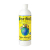 Earthbath Dog Shampoo Hypo-Allergenic 16oz