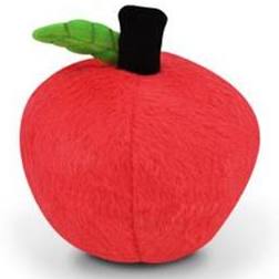 Pet Play Toy - Apple