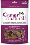 Crumps Lamb Chops 4.2oz