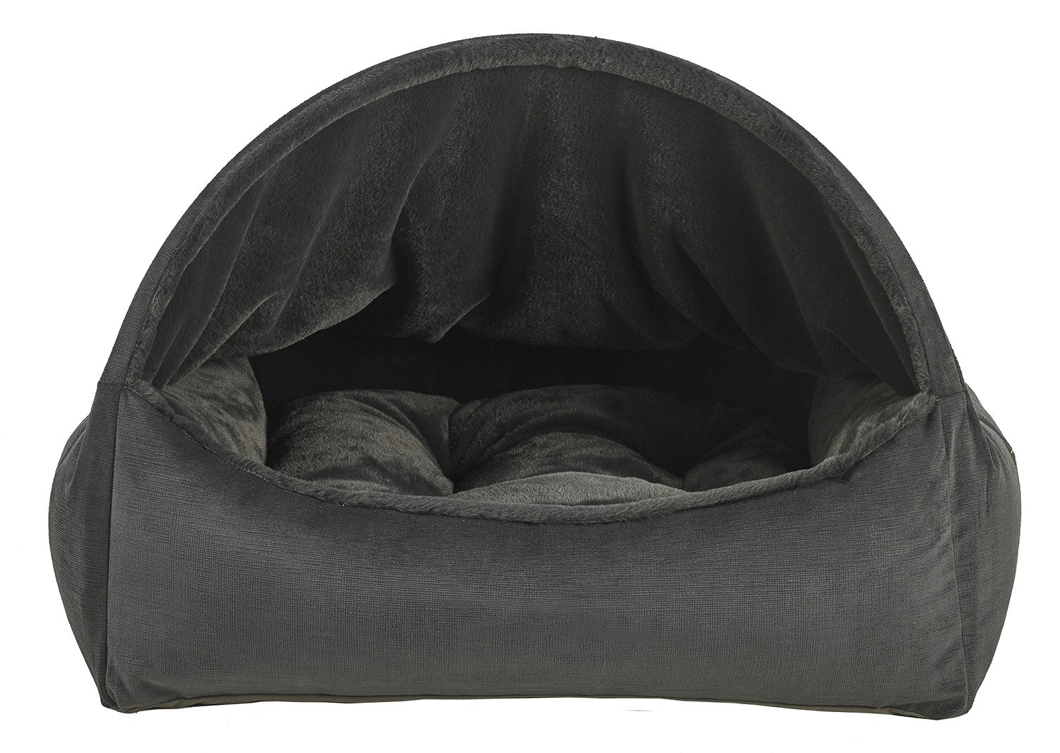 Bowsers Dog Bed - Canopy Small - Galaxy