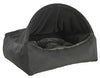 Bowsers Dog Bed - Canopy Small - Galaxy