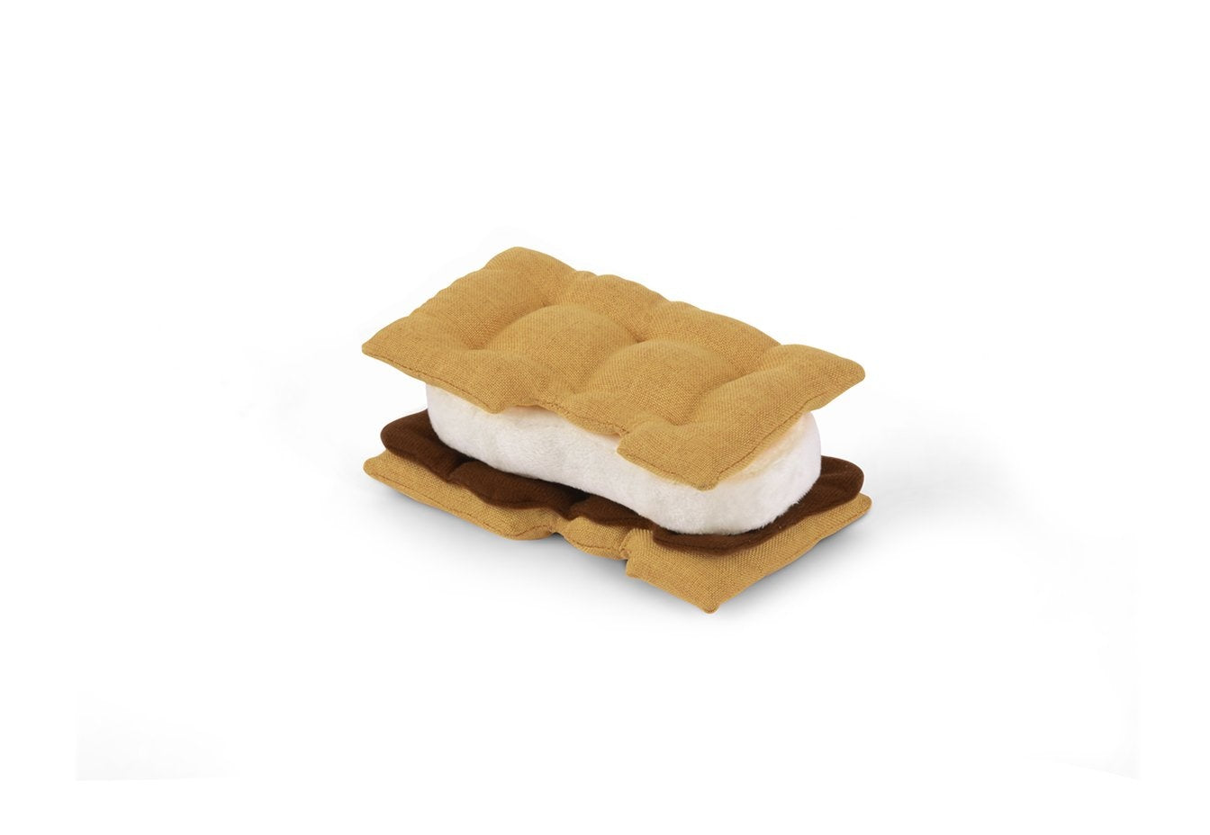 P.L.A.Y.  Gimmie S'more Toy