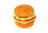 Pet Play American Classic - Mini Burger
