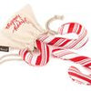 P.L.A.Y Holiday Classic - Candy Canes