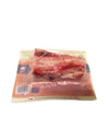 Primal Dog Frozen Raw Beef Marrow