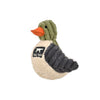 Tall Tails Duckling Toy