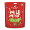 Stella &amp; Chewy&#39;s Wild Weenies Dog Treat