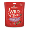 Stella &amp; Chewy&#39;s Wild Weenies Dog Treat
