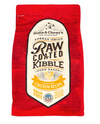 Stella &amp; Chewy&#39;s Dog Raw Coated Kibble Chicken